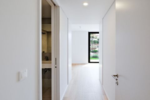 Lejlighed i Cascais, Lisbon, Cascais - € 2.190.000 | Ref: APA_935 - foto 35