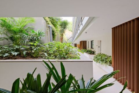 Lejlighed i Cascais, Lisbon, Cascais - € 2.190.000 | Ref: APA_935 - foto 36