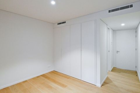 Lejlighed i Cascais, Lisbon, Cascais - € 2.190.000 | Ref: APA_935 - foto 37