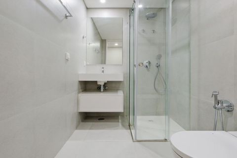 Lejlighed i Cascais, Lisbon, Cascais - € 2.190.000 | Ref: APA_935 - foto 38