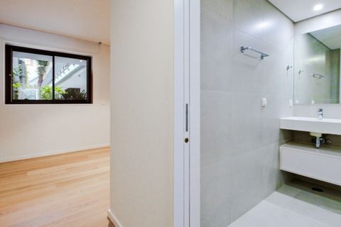 Lejlighed i Cascais, Lisbon, Cascais - € 2.190.000 | Ref: APA_935 - foto 39