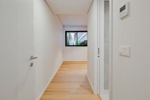 Lejlighed i Cascais, Lisbon, Cascais - € 2.190.000 | Ref: APA_935 - foto 40