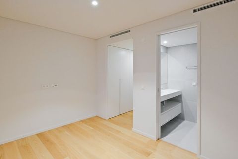 Lejlighed i Cascais, Lisbon, Cascais - € 2.190.000 | Ref: APA_935 - foto 41