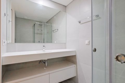 Lejlighed i Cascais, Lisbon, Cascais - € 2.190.000 | Ref: APA_935 - foto 42