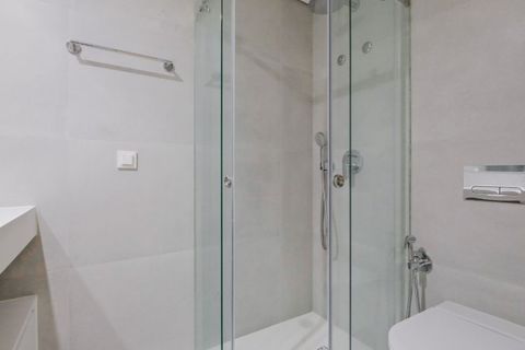 Lejlighed i Cascais, Lisbon, Cascais - € 2.190.000 | Ref: APA_935 - foto 43