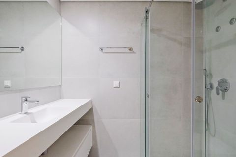 Lejlighed i Cascais, Lisbon, Cascais - € 2.190.000 | Ref: APA_935 - foto 44