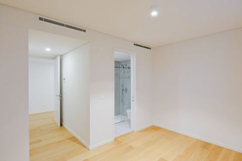 Lejlighed i Cascais, Lisbon, Cascais - € 2.190.000 | Ref: APA_935 - foto 45
