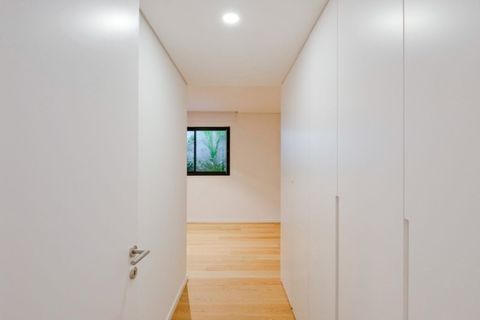 Lejlighed i Cascais, Lisbon, Cascais - € 2.190.000 | Ref: APA_935 - foto 46