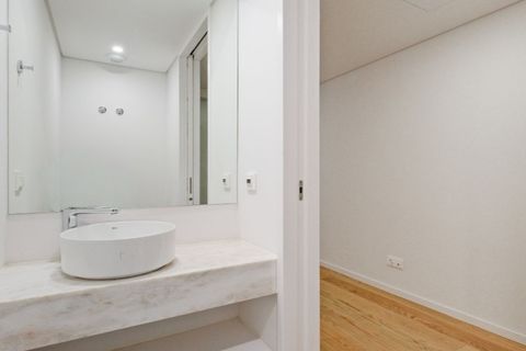 Lejlighed i Cascais, Lisbon, Cascais - € 2.190.000 | Ref: APA_935 - foto 47