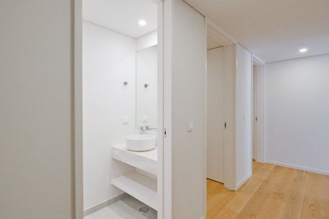 Lejlighed i Cascais, Lisbon, Cascais - € 2.190.000 | Ref: APA_935 - foto 48