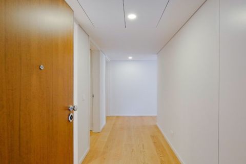 Lejlighed i Cascais, Lisbon, Cascais - € 2.190.000 | Ref: APA_935 - foto 49