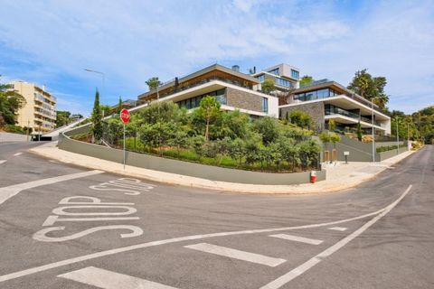 Lejlighed i Cascais, Lisbon, Cascais - € 2.190.000 | Ref: APA_935 - foto 50
