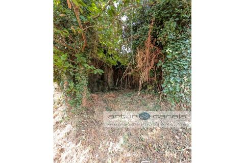 Landejendom i Arcos de Valdevez, Viana do Castelo, Arcos de Valdevez - € 86.000 | Ref: 7125 - foto 10