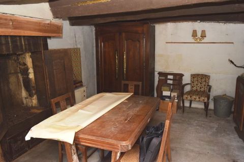 Villa a Bubry, Morbihan, Bubry - € 19.500 | Ref: 560022310 - foto 2