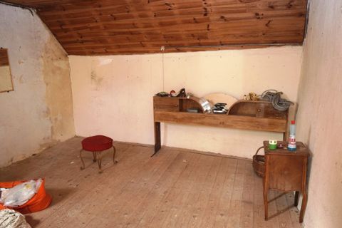 Villa a Bubry, Morbihan, Bubry - € 19.500 | Ref: 560022310 - foto 4