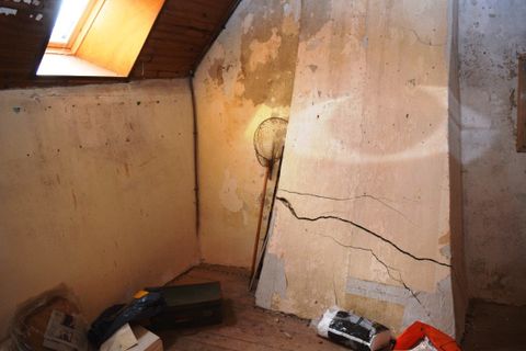 Villa a Bubry, Morbihan, Bubry - € 19.500 | Ref: 560022310 - foto 5
