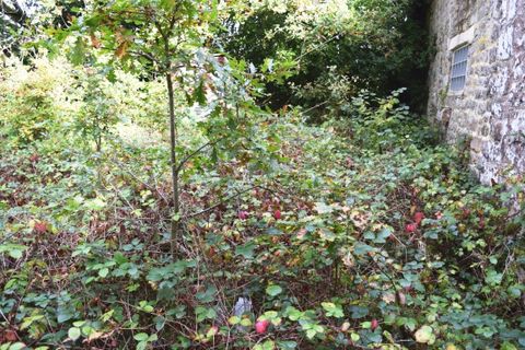 Villa a Bubry, Morbihan, Bubry - € 19.500 | Ref: 560022310 - foto 6