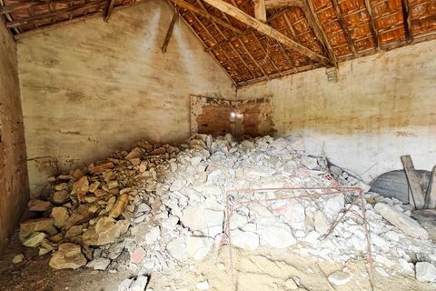 Erhvervsejendom i Alenquer, Lisbon, Alenquer - € 91.000 | Ref: PTC20240103.7 - foto 4