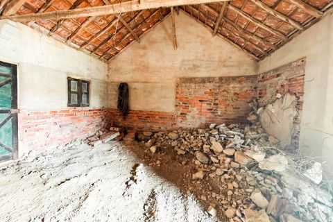 Erhvervsejendom i Alenquer, Lisbon, Alenquer - € 91.000 | Ref: PTC20240103.7 - foto 5