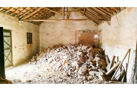 Erhvervsejendom i Alenquer, Lisbon, Alenquer - € 91.000 | Ref: PTC20240103.7 - foto 6