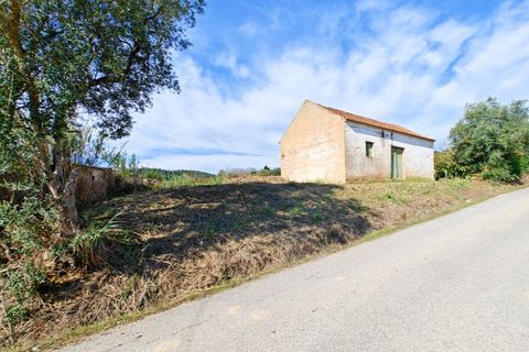 Erhvervsejendom i Alenquer, Lisbon, Alenquer - € 91.000 | Ref: PTC20240103.7 - foto 13