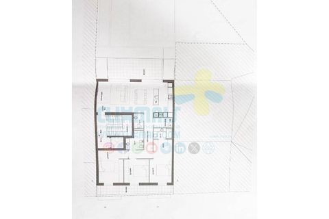 Lejlighed i Braga, Braga, Braga - € 515.000 | Ref: clix mais AP 1274 - foto 29