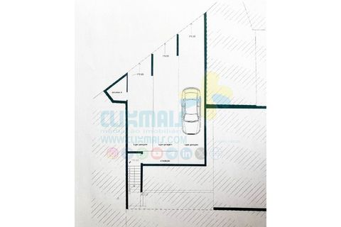 Lejlighed i Braga, Braga, Braga - € 515.000 | Ref: clix mais AP 1274 - foto 34