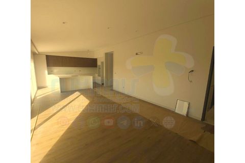 Lejlighed i Braga, Braga, Braga - € 515.000 | Ref: clix mais AP 1274 - foto 2