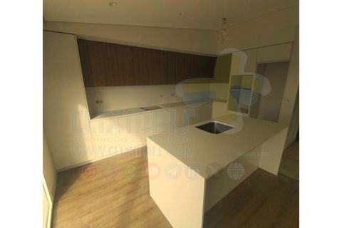Lejlighed i Braga, Braga, Braga - € 515.000 | Ref: clix mais AP 1274 - foto 3