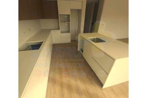 Lejlighed i Braga, Braga, Braga - € 515.000 | Ref: clix mais AP 1274 - foto 4