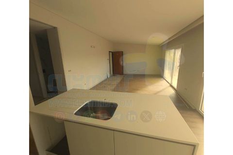 Lejlighed i Braga, Braga, Braga - € 515.000 | Ref: clix mais AP 1274 - foto 5