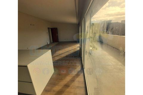 Lejlighed i Braga, Braga, Braga - € 515.000 | Ref: clix mais AP 1274 - foto 6