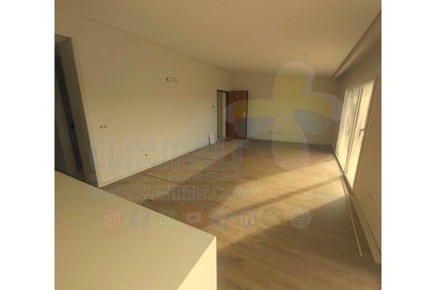 Lejlighed i Braga, Braga, Braga - € 515.000 | Ref: clix mais AP 1274 - foto 7