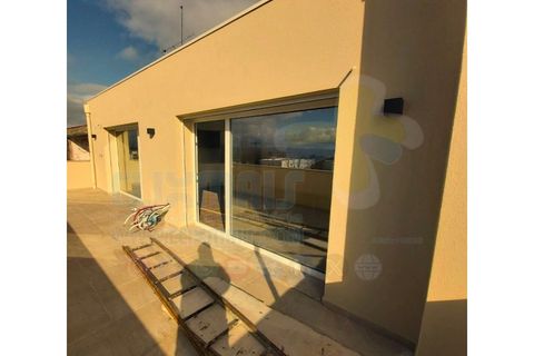 Lejlighed i Braga, Braga, Braga - € 515.000 | Ref: clix mais AP 1274 - foto 8