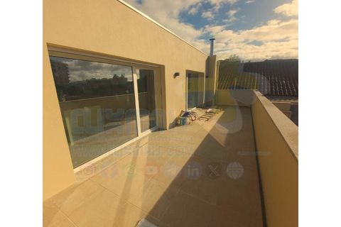 Lejlighed i Braga, Braga, Braga - € 515.000 | Ref: clix mais AP 1274 - foto 9