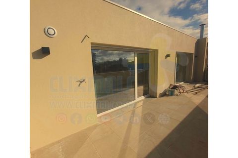 Lejlighed i Braga, Braga, Braga - € 515.000 | Ref: clix mais AP 1274 - foto 10