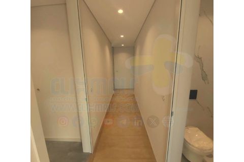 Lejlighed i Braga, Braga, Braga - € 515.000 | Ref: clix mais AP 1274 - foto 11