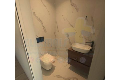 Lejlighed i Braga, Braga, Braga - € 515.000 | Ref: clix mais AP 1274 - foto 12