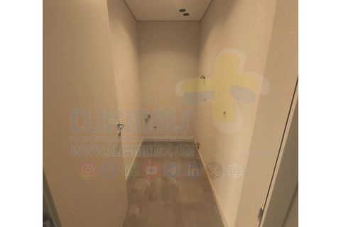 Lejlighed i Braga, Braga, Braga - € 515.000 | Ref: clix mais AP 1274 - foto 13