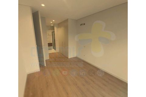 Lejlighed i Braga, Braga, Braga - € 515.000 | Ref: clix mais AP 1274 - foto 14