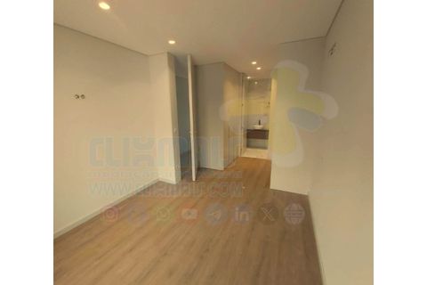 Lejlighed i Braga, Braga, Braga - € 515.000 | Ref: clix mais AP 1274 - foto 15