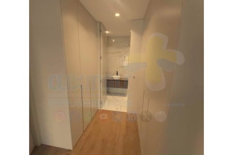 Lejlighed i Braga, Braga, Braga - € 515.000 | Ref: clix mais AP 1274 - foto 16