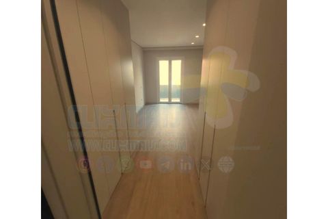 Lejlighed i Braga, Braga, Braga - € 515.000 | Ref: clix mais AP 1274 - foto 17