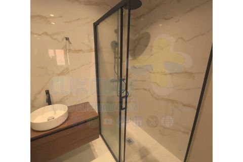 Lejlighed i Braga, Braga, Braga - € 515.000 | Ref: clix mais AP 1274 - foto 18