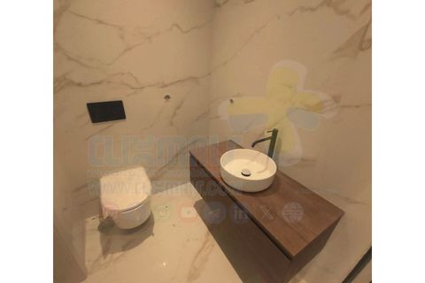 Lejlighed i Braga, Braga, Braga - € 515.000 | Ref: clix mais AP 1274 - foto 19