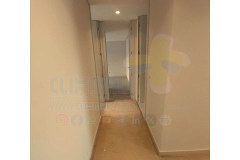 Lejlighed i Braga, Braga, Braga - € 515.000 | Ref: clix mais AP 1274 - foto 20