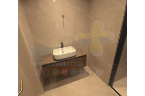 Lejlighed i Braga, Braga, Braga - € 515.000 | Ref: clix mais AP 1274 - foto 21