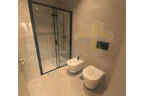 Lejlighed i Braga, Braga, Braga - € 515.000 | Ref: clix mais AP 1274 - foto 23