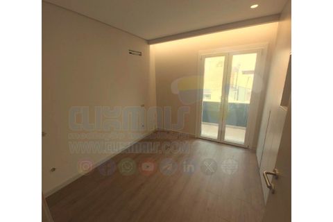 Lejlighed i Braga, Braga, Braga - € 515.000 | Ref: clix mais AP 1274 - foto 24