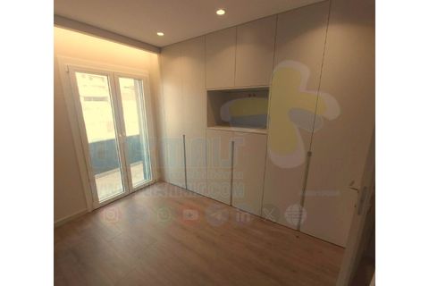 Lejlighed i Braga, Braga, Braga - € 515.000 | Ref: clix mais AP 1274 - foto 25